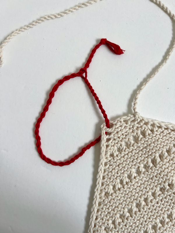 513 Heia miniveske oppskrift