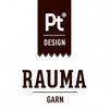 RAUMA GARN