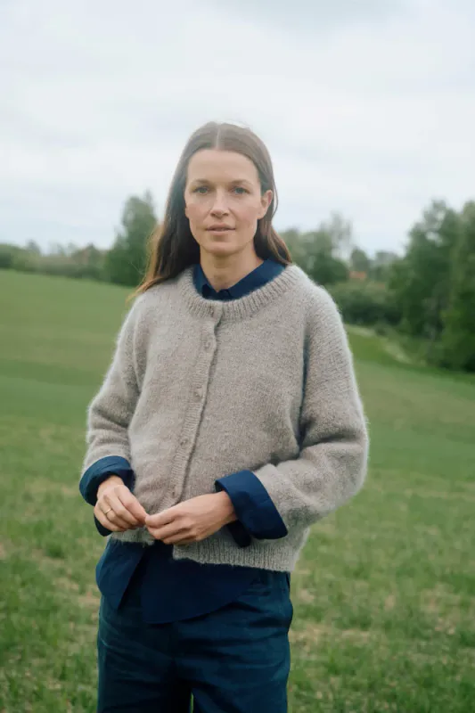 Unejakke