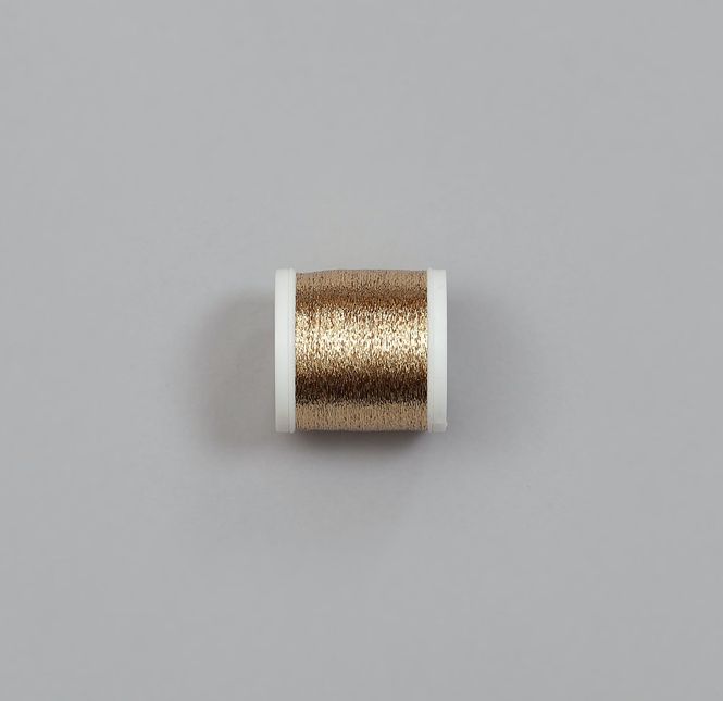 Hovedbilde Rauma Metallic