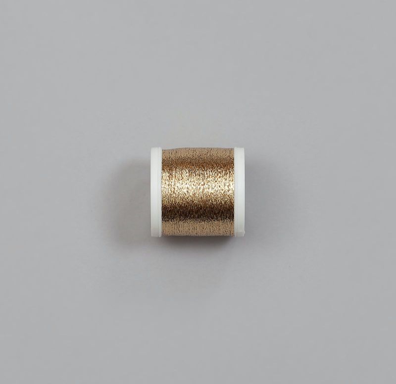 Rauma Metallic