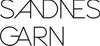 SANDNES GARN