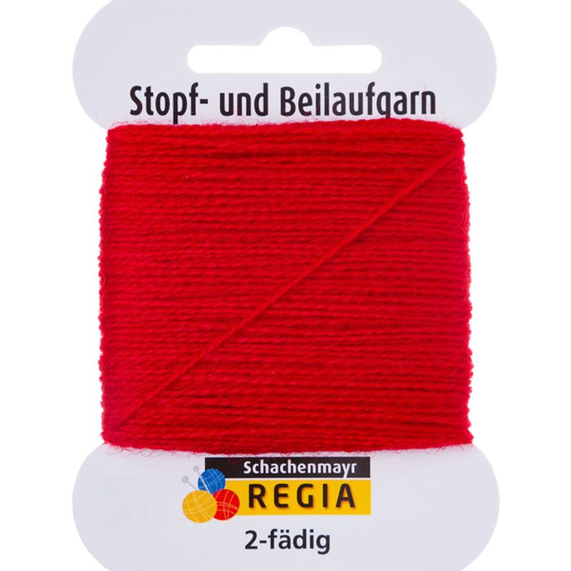 REGIA 2 Stoppetråd 
