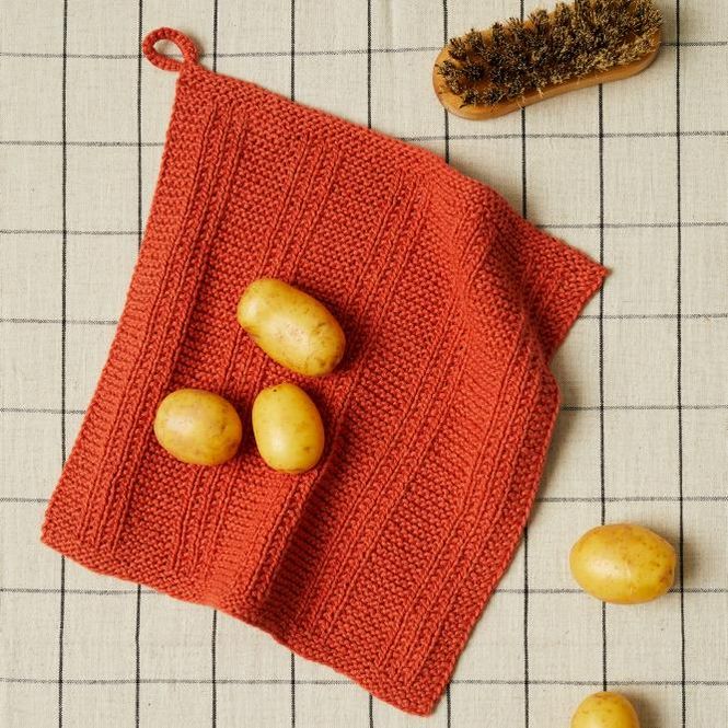 Hovedbilde Middagsklut 