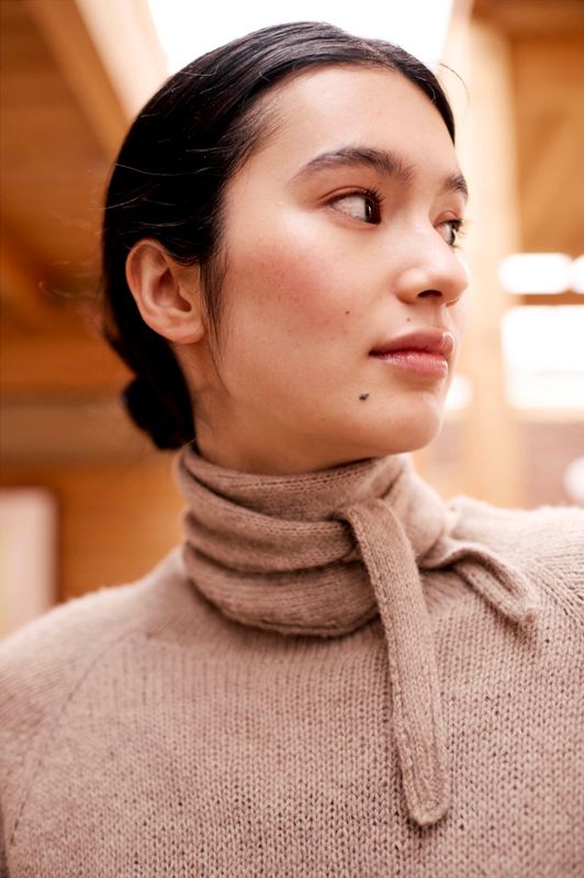 507 Lunt Lenatørkle