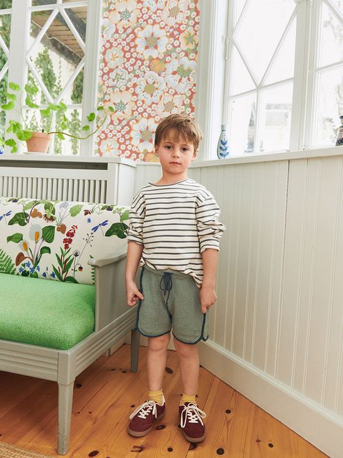 Hovedbilde Jonathan Shorts