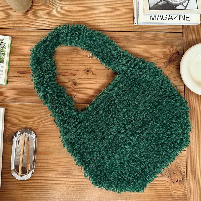 Boho Bag