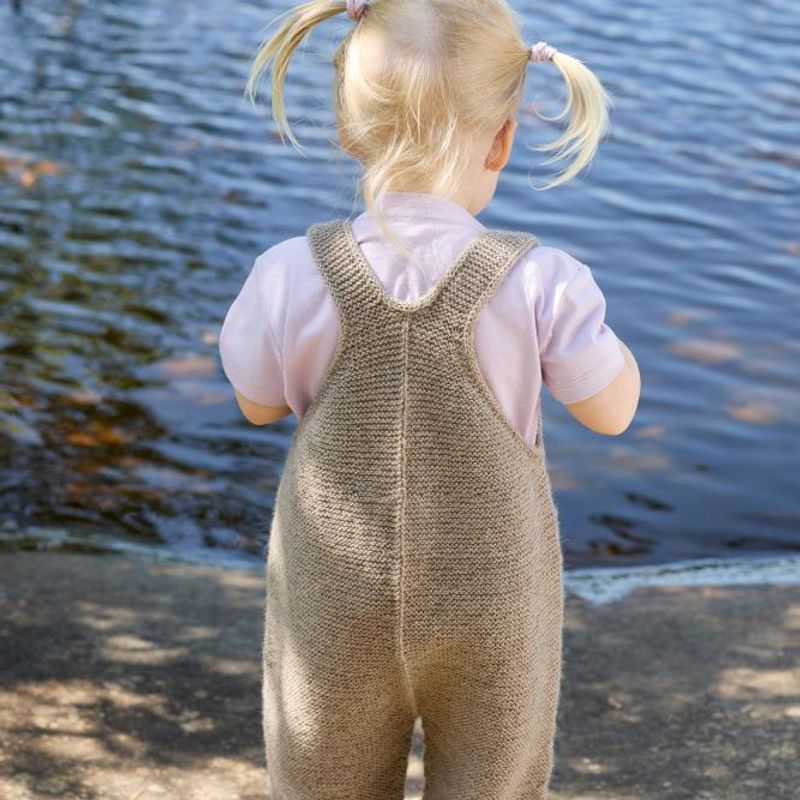 Bumpibukse