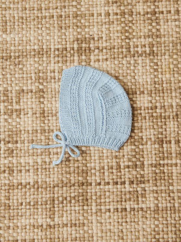 Fillip bonnet