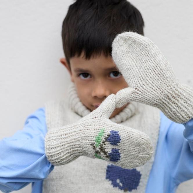 Hovedbilde Kirsebærvotter 