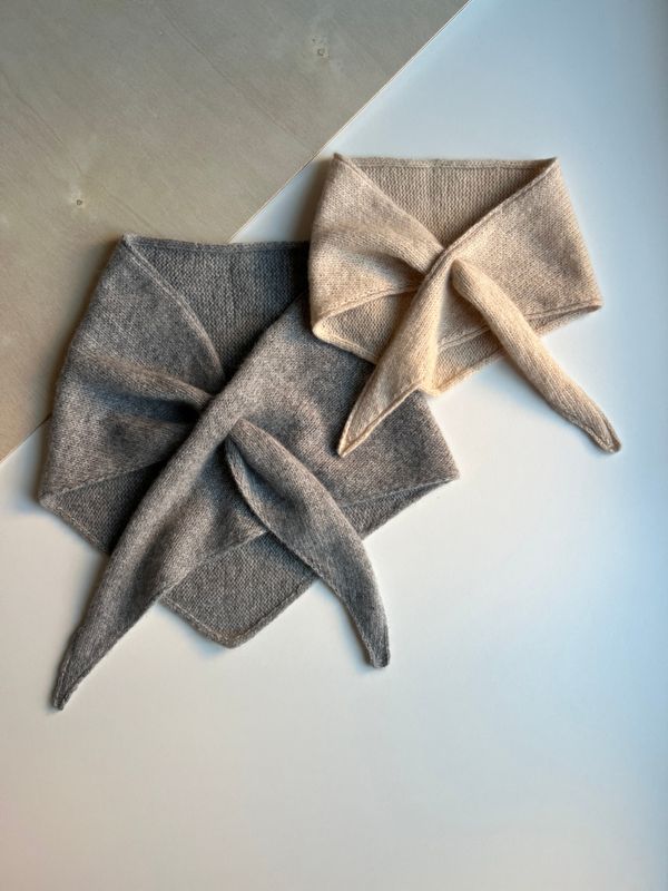 521 Lunt Magdatørkle