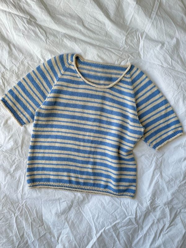 Amélie Tee
