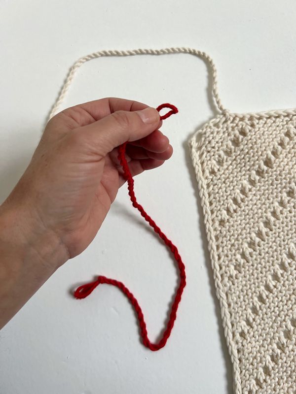 513 Heia miniveske oppskrift