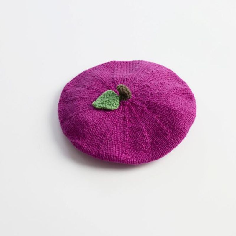 475-3 Fruktlue oppskrift