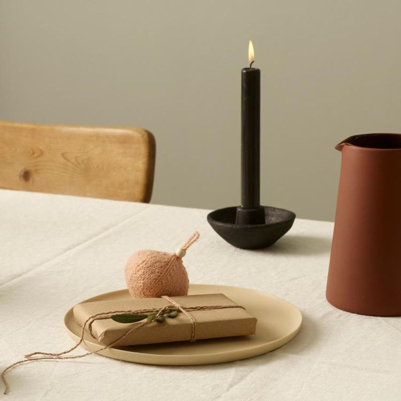 Julekuler oppskrift