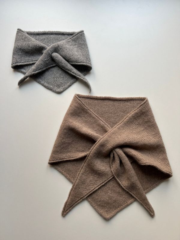 521 Lunt Magdatørkle