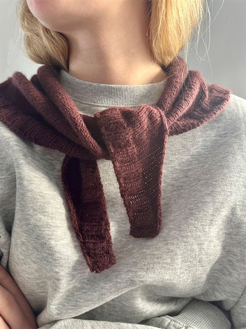 Hovedbilde Note Bandana