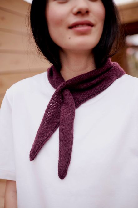 Hovedbilde Lunt Magdatørkle