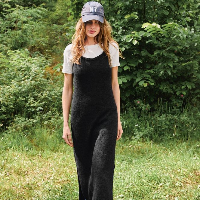 Hovedbilde Emerson Dress