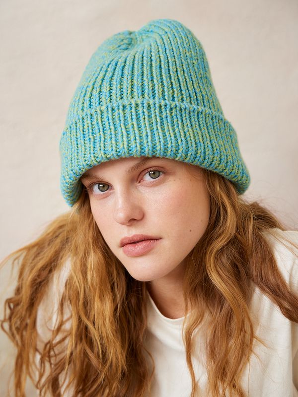 Must-have beanie