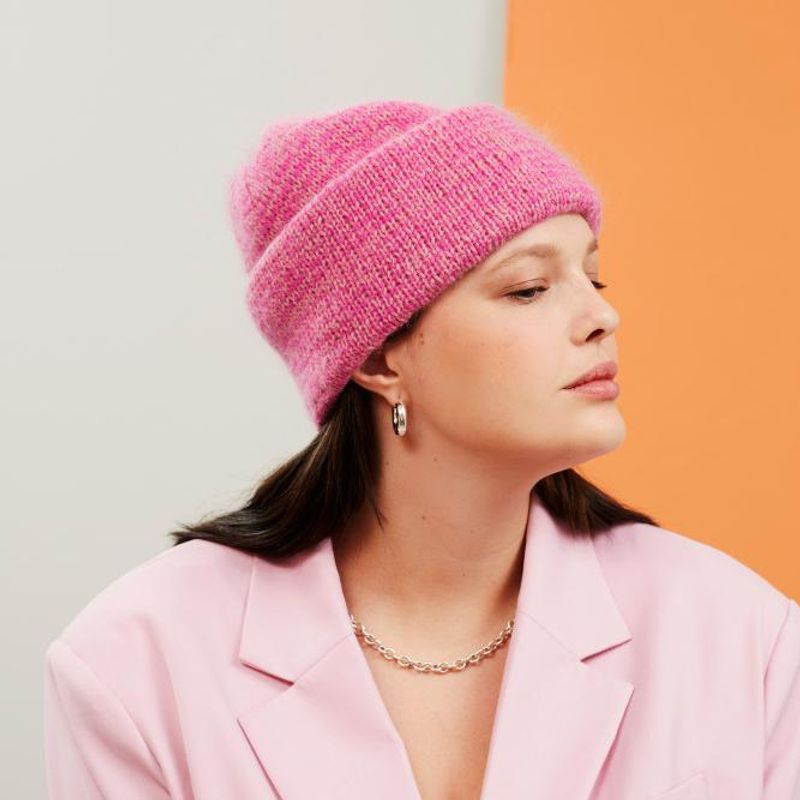 429-4 Gine lue oppskrift 