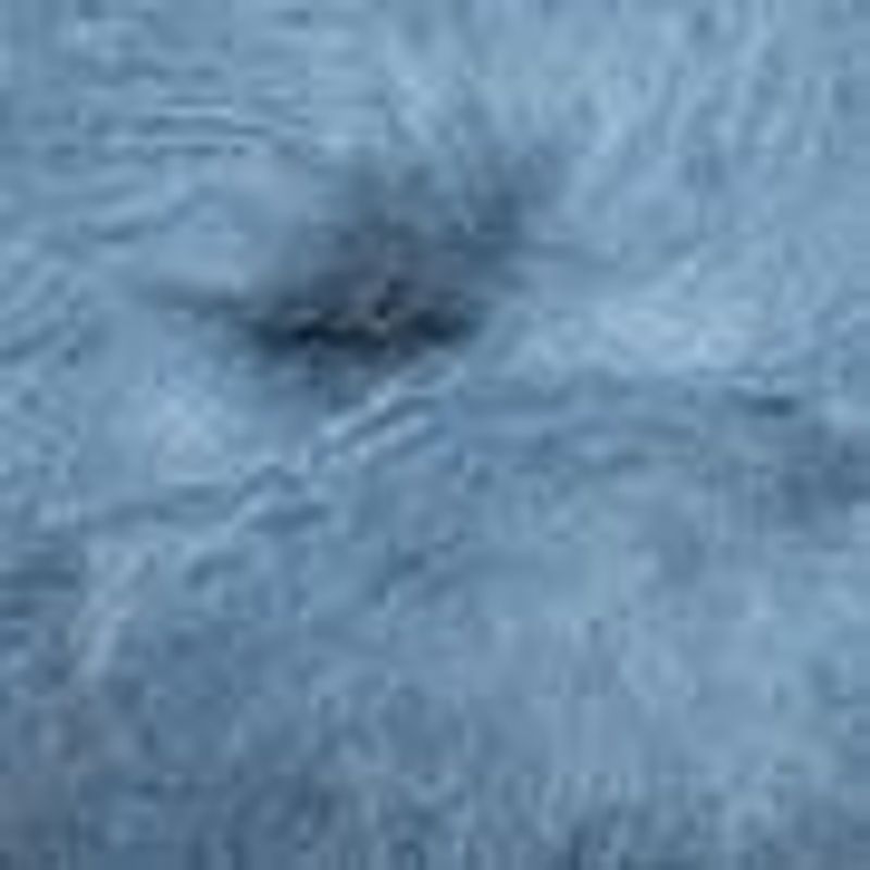 Rauma Tjukk Mohair
