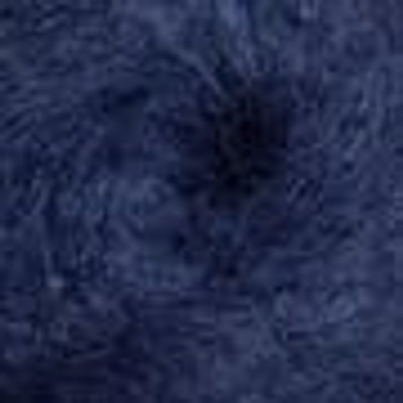 Rauma Tjukk Mohair