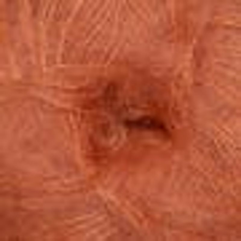 Rauma Plum