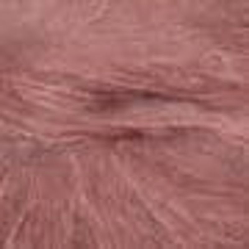 Rauma Tjukk Mohair