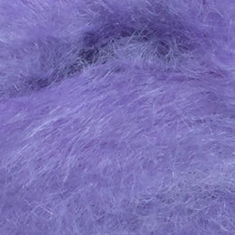 Rauma Tjukk Mohair
