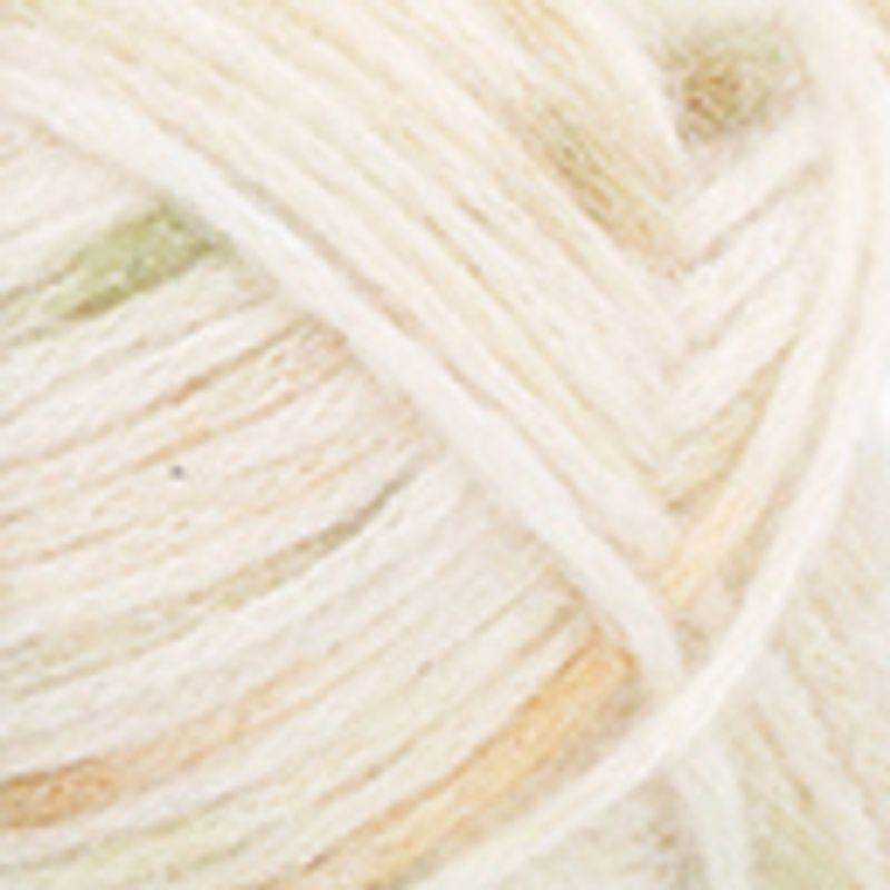 Sandnes Poppy