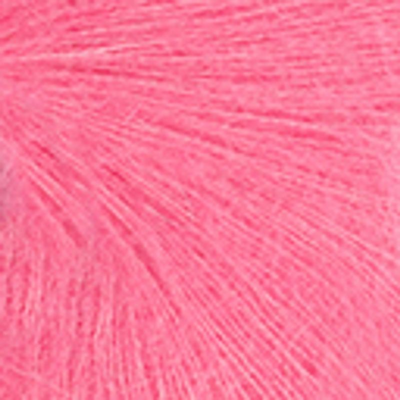 Sandnes Tynn silk mohair