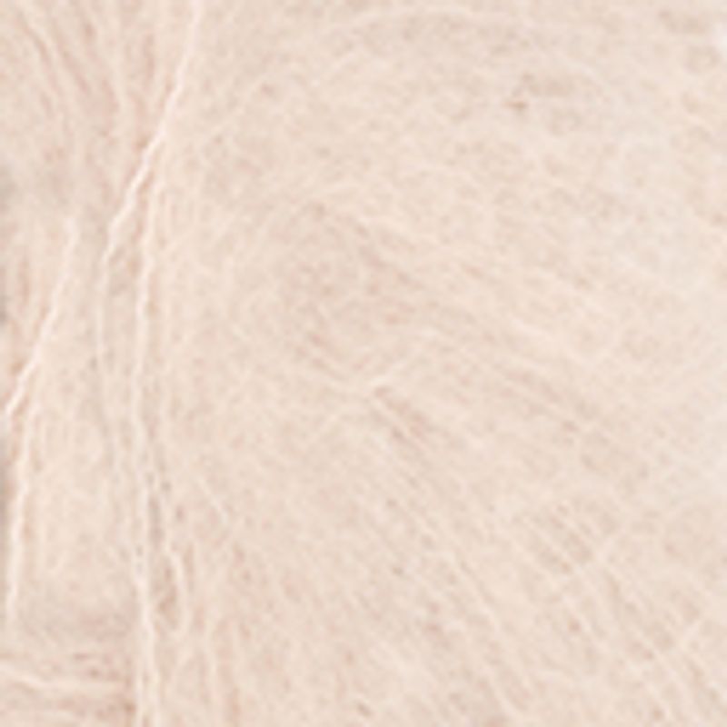 Sandnes Ballerina chunky mohair