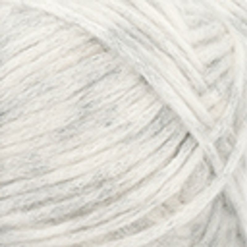 Sandnes Poppy