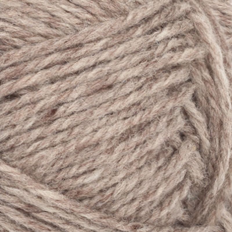 Sandnes Atlas + PetiteKnit Atlas
