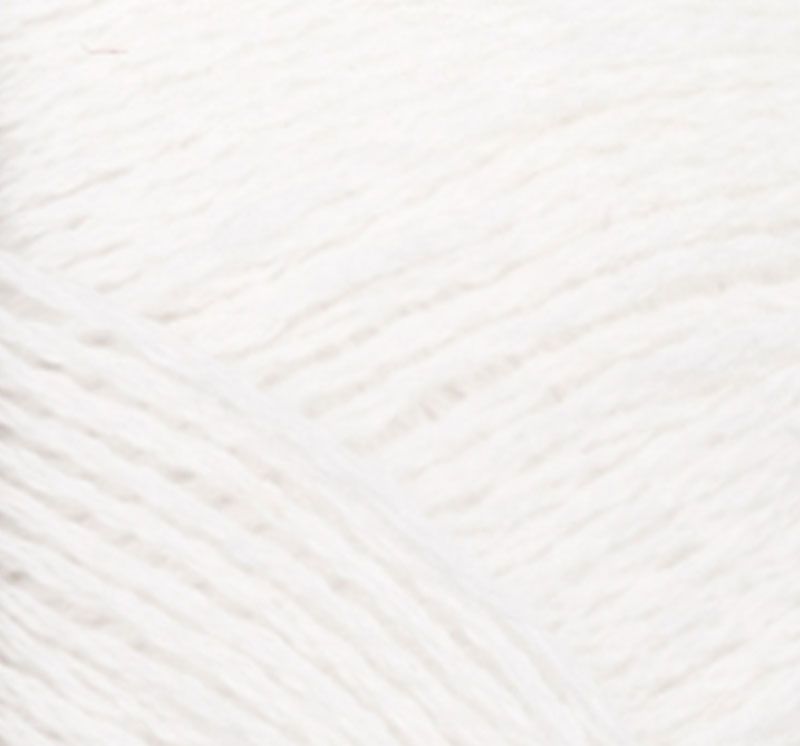 Sandnes Tynn line