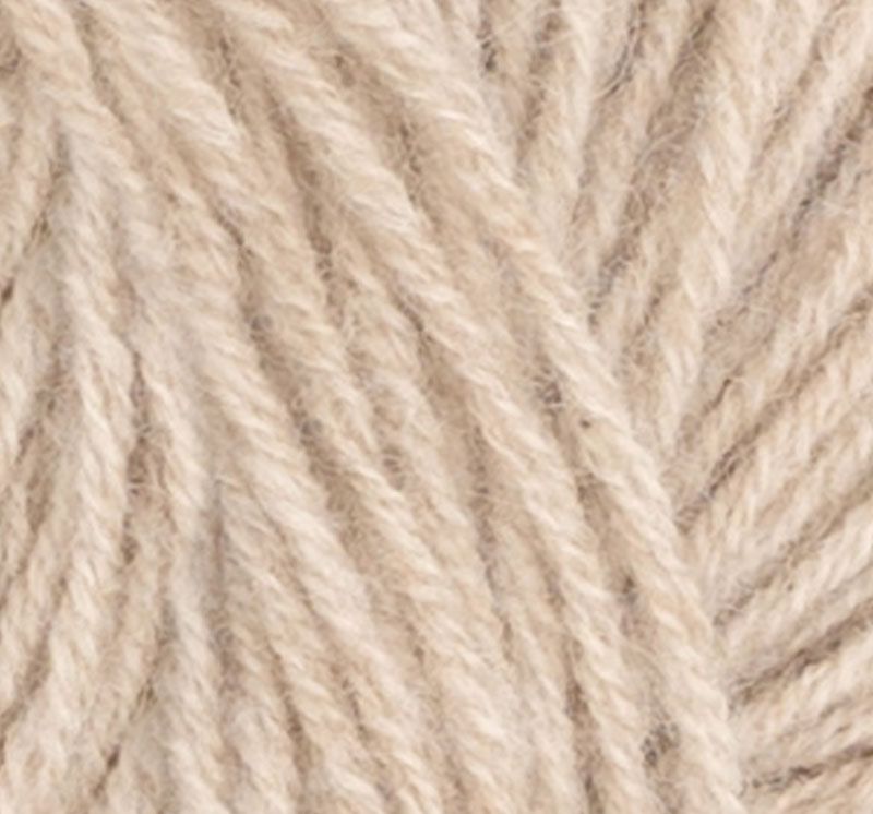 Sandnes Cashmere