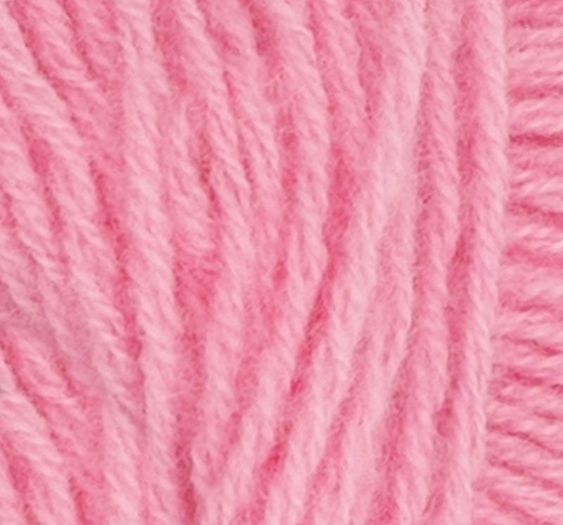 Sandnes Cashmere