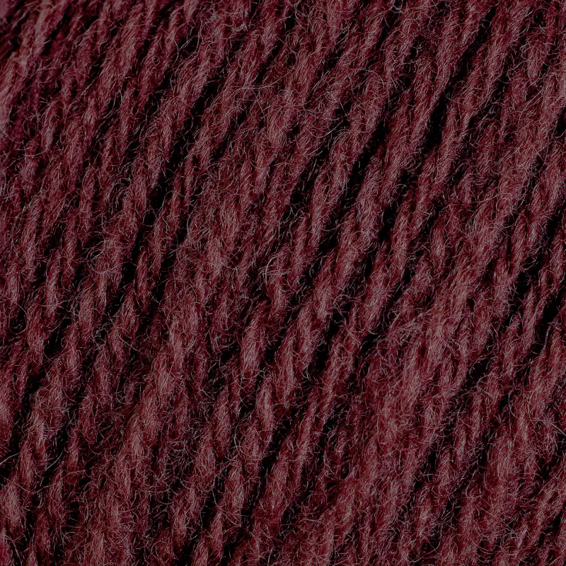 Rauma Lun Merino