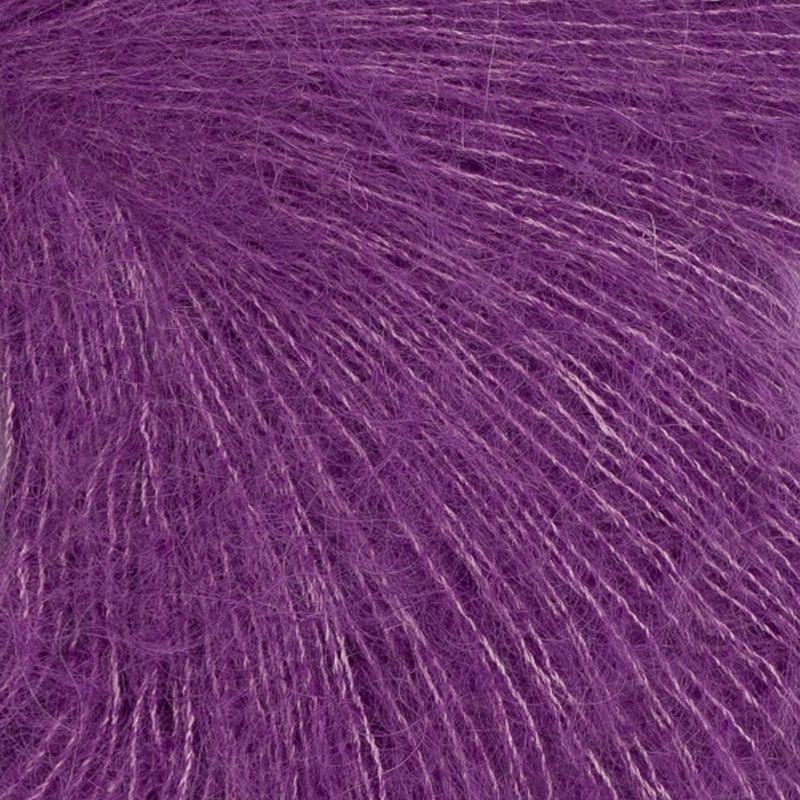 Sandnes Tynn silk mohair